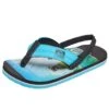 Reef Boy's Grom Photos Sandal (Toddler, Little Kid) 1 Reef Boy's Grom Photos Sandal (Toddler, Little Kid) -Swimming Equipment Shop 8639735005352 surfingpug 1a