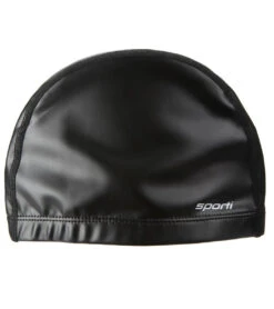 Sporti Thermal Swim Cap -Swimming Equipment Shop 8639978471592 2t
