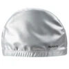 Sporti Thermal Swim Cap -Swimming Equipment Shop 8639978471592 silver