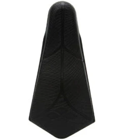 Arena Powerfin -Swimming Equipment Shop 8639983648936 blacksilver 2a