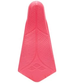 Arena Powerfin -Swimming Equipment Shop 8639983648936 pinkblack 2a