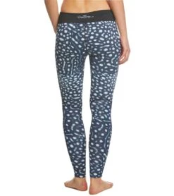Xcel Women's Ocean Ramsey 2MM Neoprene Pant -Swimming Equipment Shop 8639998918824 blackwhaleshark 3a