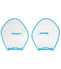 TYR Catalyst Stroke Training Paddle -Swimming Equipment Shop 8640024772776 2t