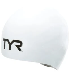 TYR Wallbreaker 2.0 Dome Cap