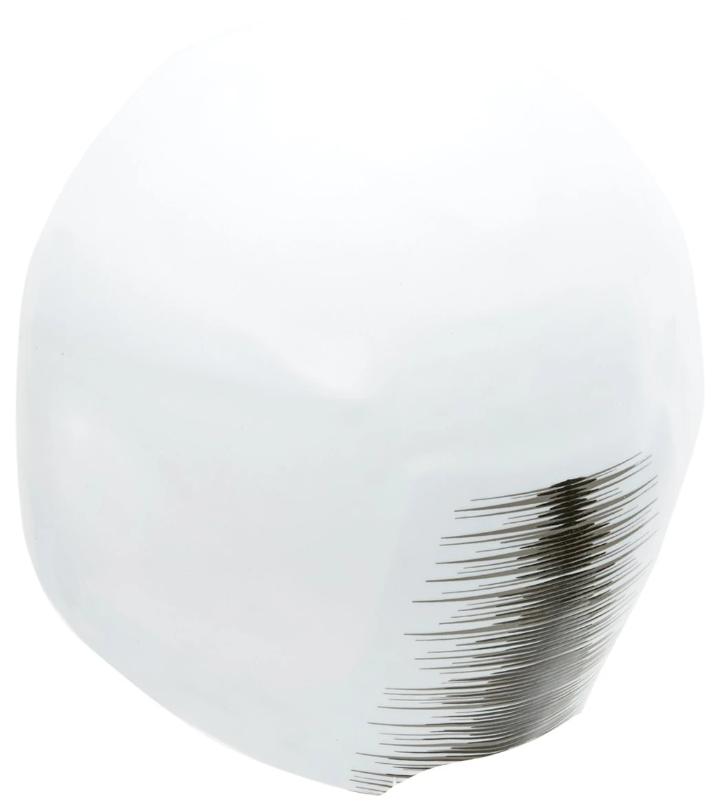 TYR Wallbreaker 2.0 Dome Cap 4 TYR Wallbreaker 2.0 Dome Cap - Image 2