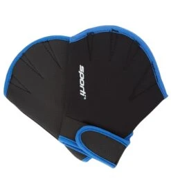 Sporti Neoprene Webbed Fitness Gloves -Swimming Equipment Shop 8640051970216 2t