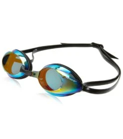 Sporti Antifog S2 Optical Mirrored Goggle -Swimming Equipment Shop 8640055214248 2t