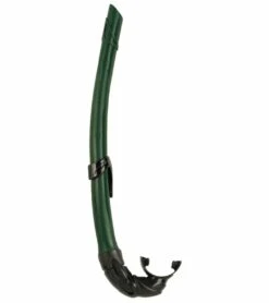 Cressi Corsica Snorkel 27 Cressi Corsica Snorkel -Swimming Equipment Shop 8640057868456 2t