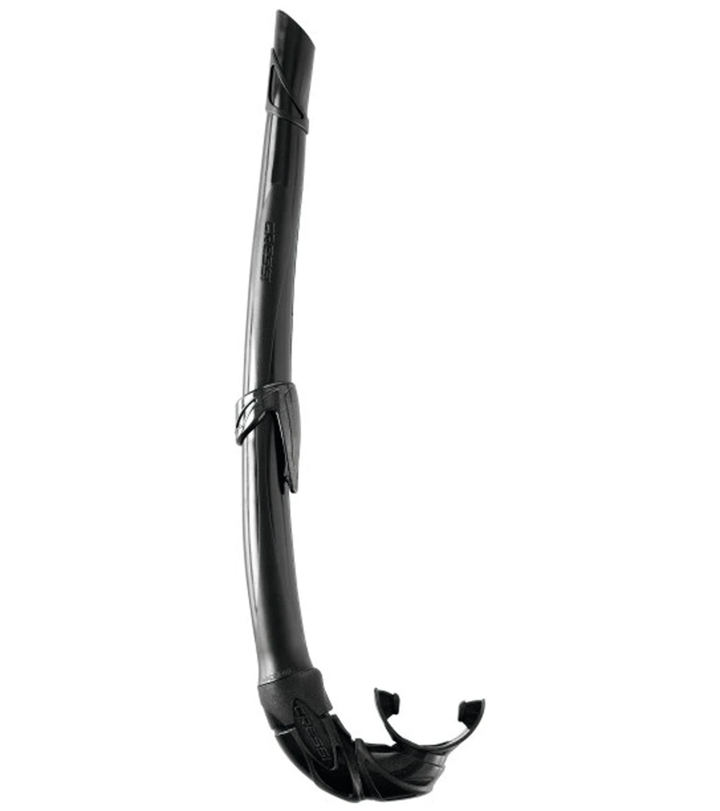 Cressi Corsica Snorkel 9 Cressi Corsica Snorkel - Image 7