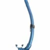 Cressi Corsica Snorkel -Swimming Equipment Shop 8640057868456 bluenery 1a
