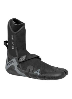 Xcel 5mm Drylock Celliant Split Toe Neoprene Bootie