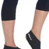 Sporti 2.5mm Neoprene Bodyboard Fin Socks