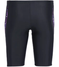 Waterpro Men's Torrent Jammer Swimsuit -Swimming Equipment Shop 8640139755688 purple 3a