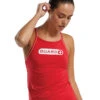 TYR Women's Guard Tankini Top -Swimming Equipment Shop 8640176226472 2t