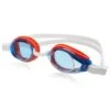 USMS Antifog Plus Goggle