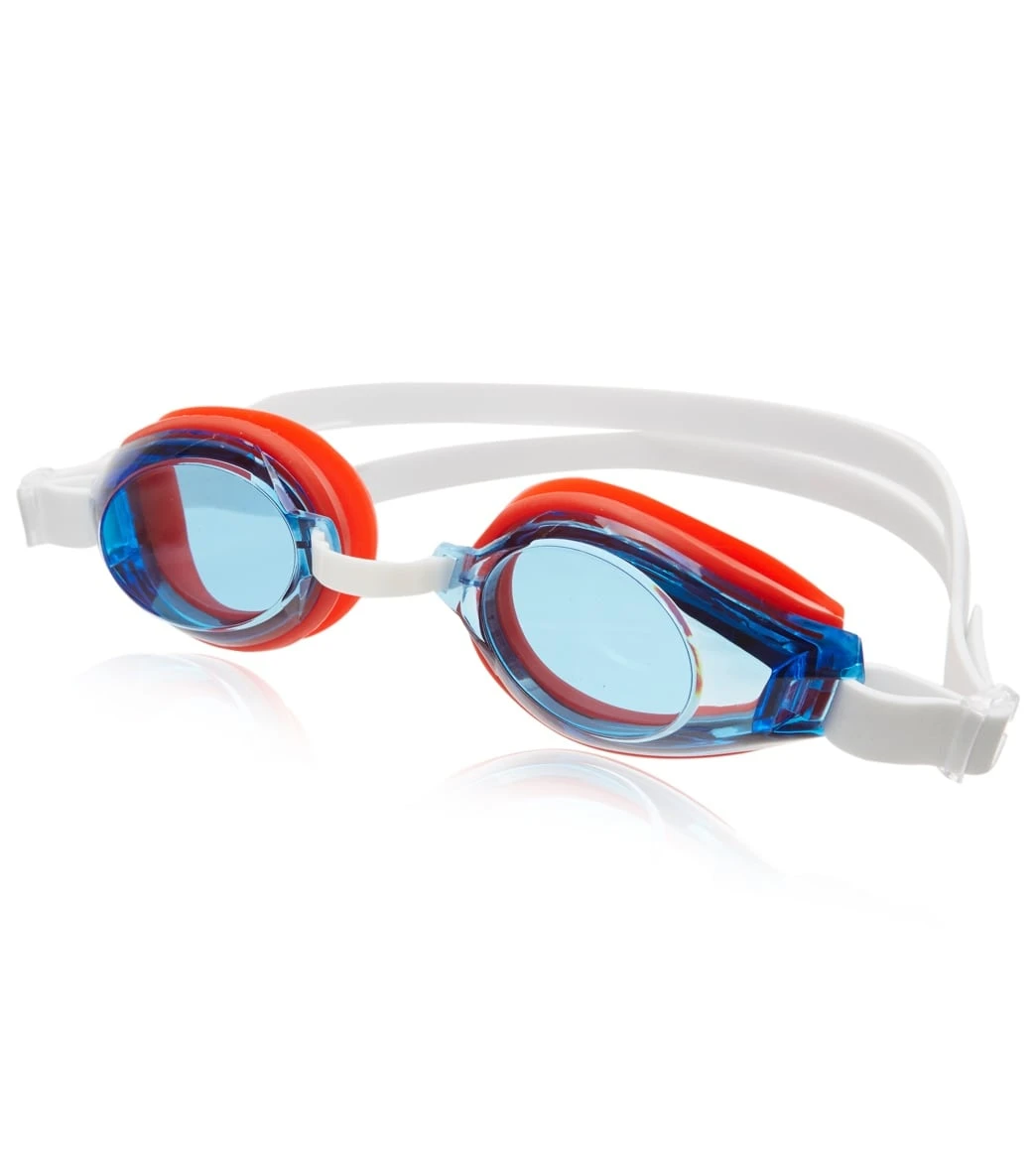 USMS Antifog Plus Goggle 3 USMS Antifog Plus Goggle