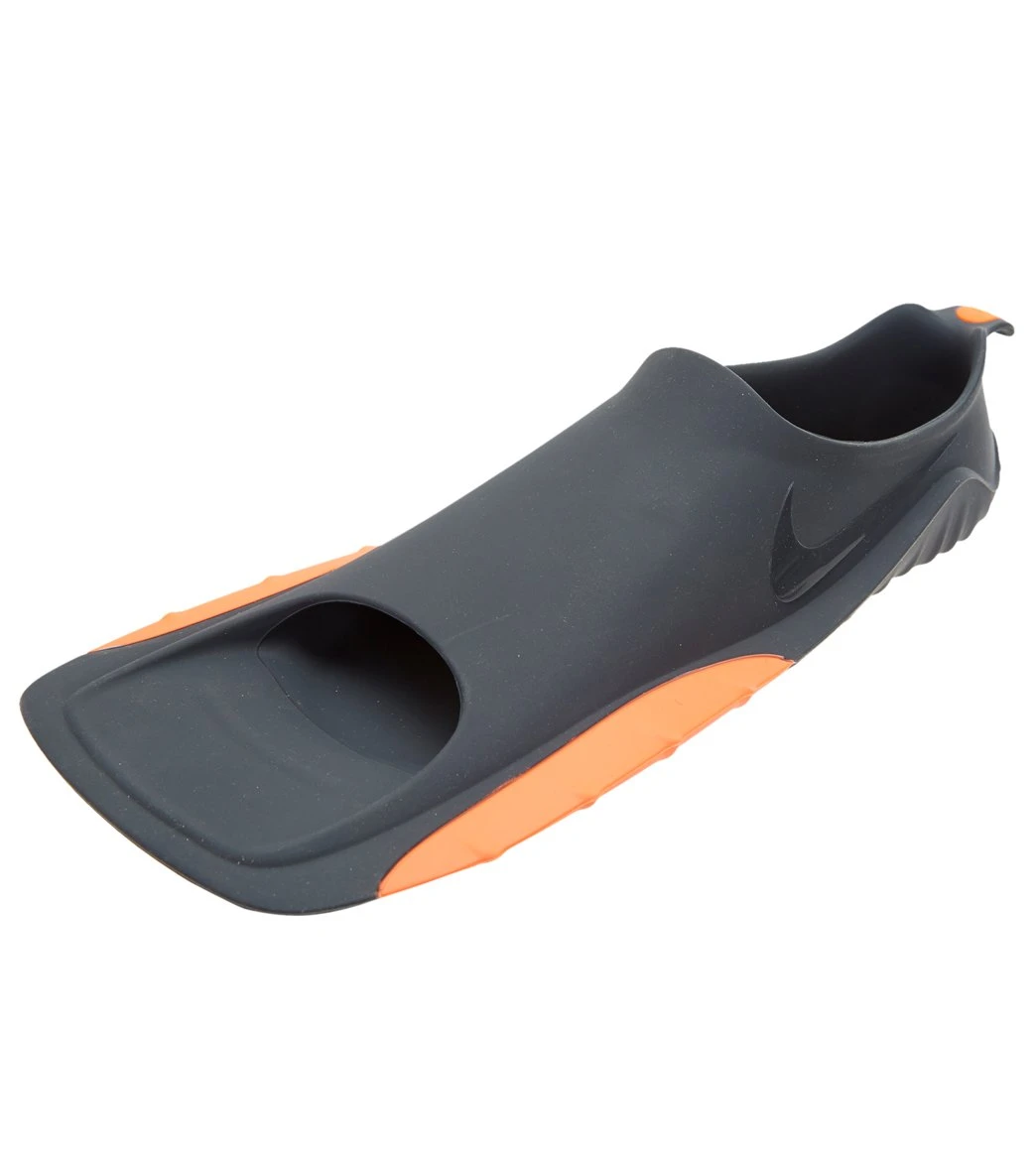 Nike Swim Fins 12 Nike Swim Fins - Image 10