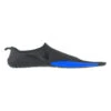 Nike Swim Fins -Swimming Equipment Shop 8640202899624 blackphotoblue 1a