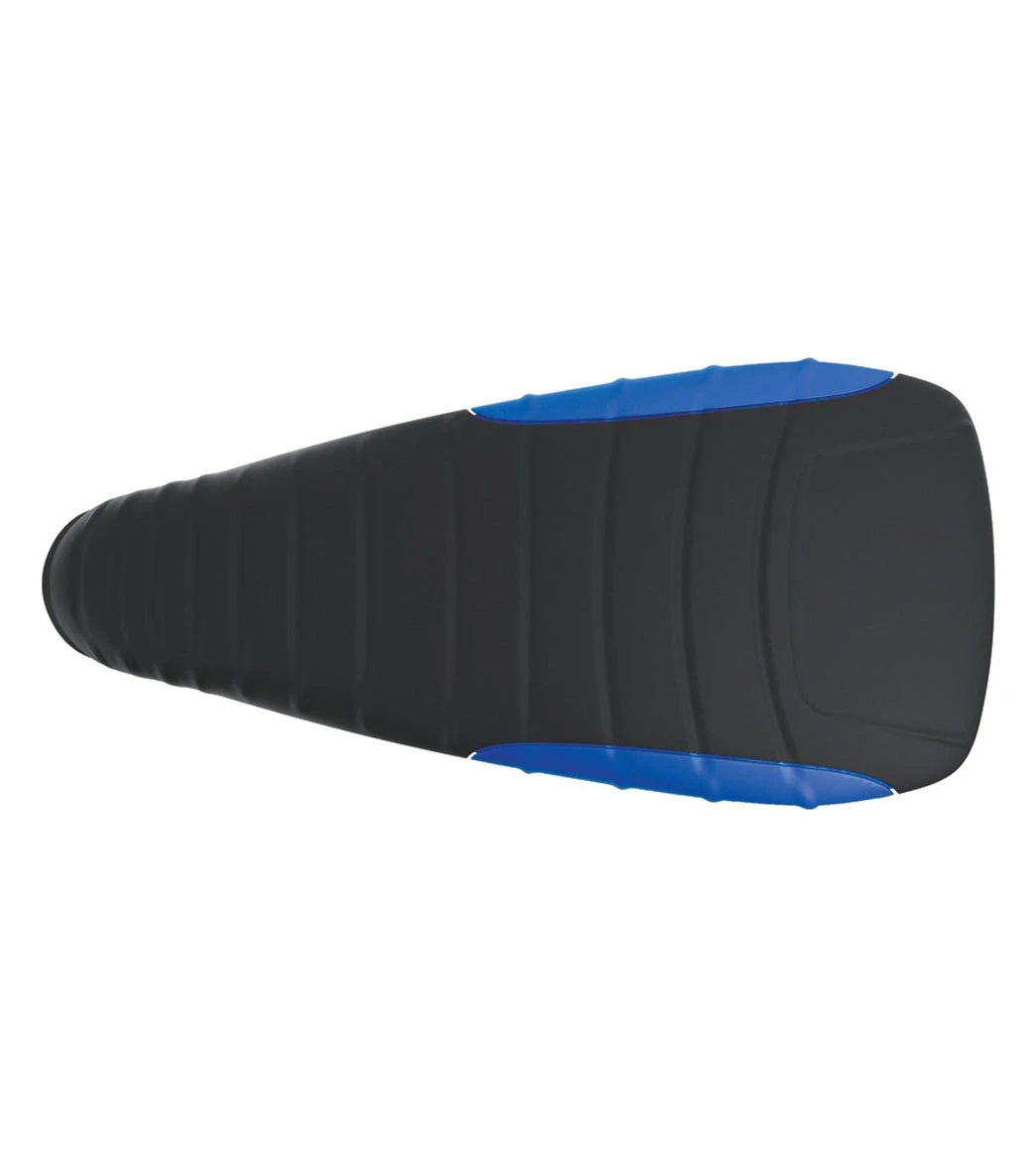 Nike Swim Fins 4 Nike Swim Fins - Image 2