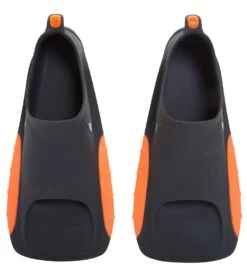 Nike Swim Fins 17 Nike Swim Fins -Swimming Equipment Shop 8640202899624 hypercrimson 2a