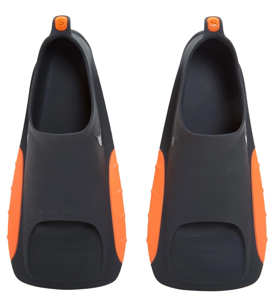 Nike Swim Fins 8 Nike Swim Fins - Image 6