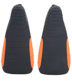 Nike Swim Fins 18 Nike Swim Fins -Swimming Equipment Shop 8640202899624 hypercrimson 3a
