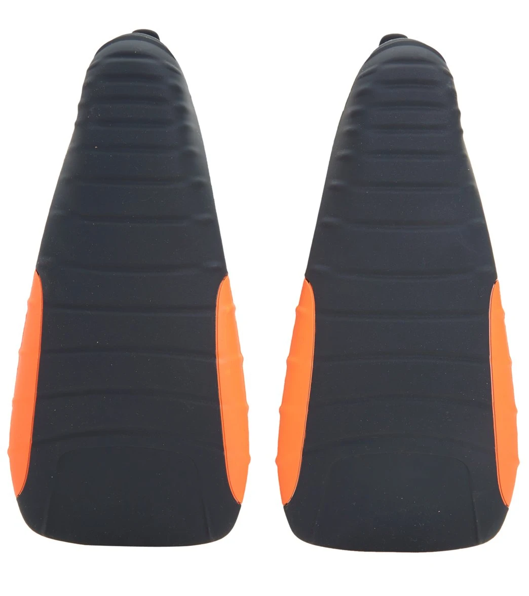 Nike Swim Fins 9 Nike Swim Fins - Image 7