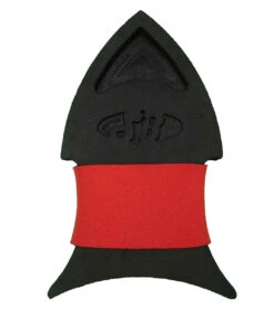 ONEswim Hyper Kickboard