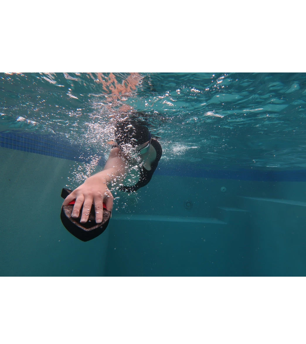 ONEswim Hyper Kickboard 7 ONEswim Hyper Kickboard - Image 5