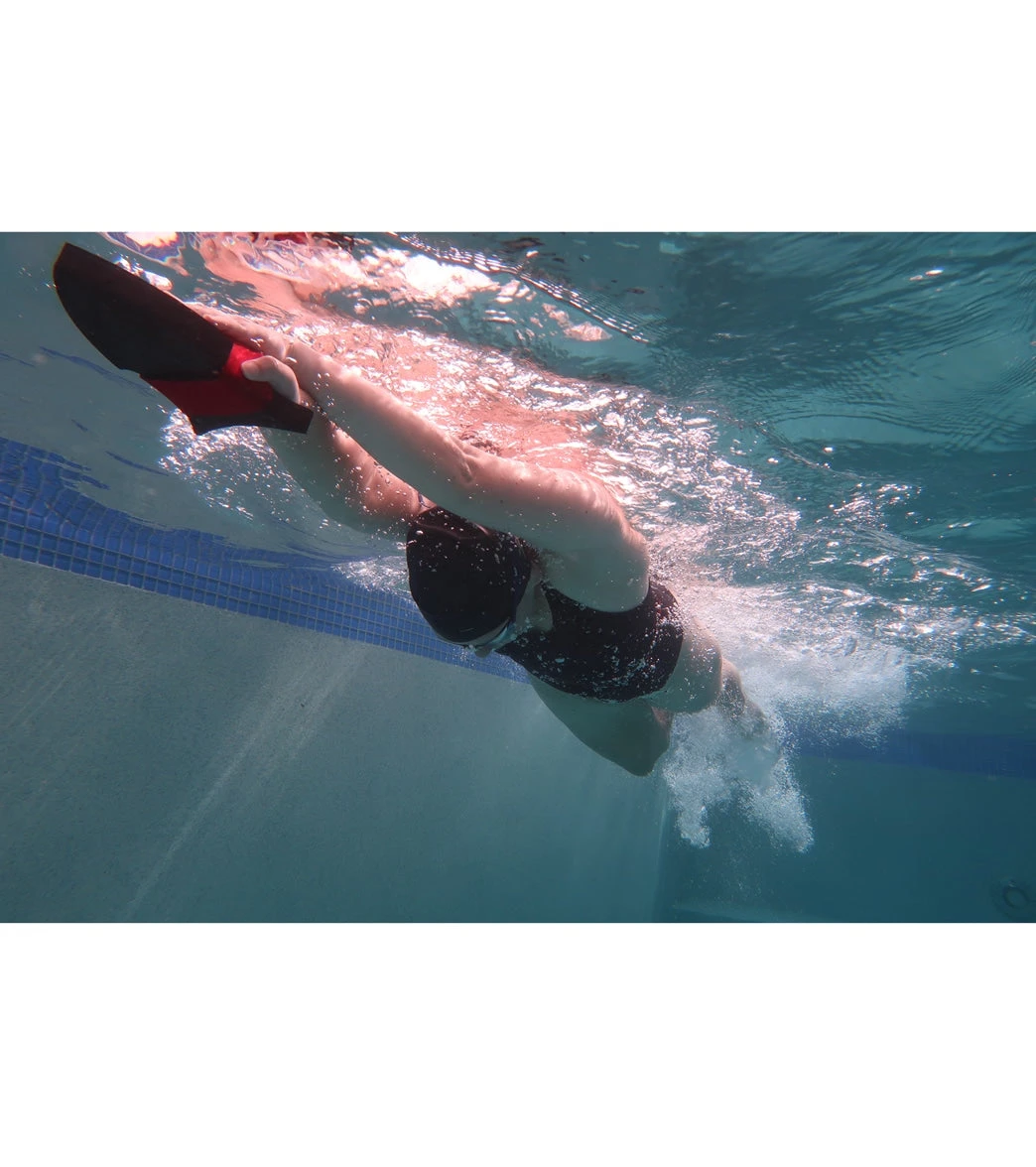 ONEswim Hyper Kickboard 8 ONEswim Hyper Kickboard - Image 6