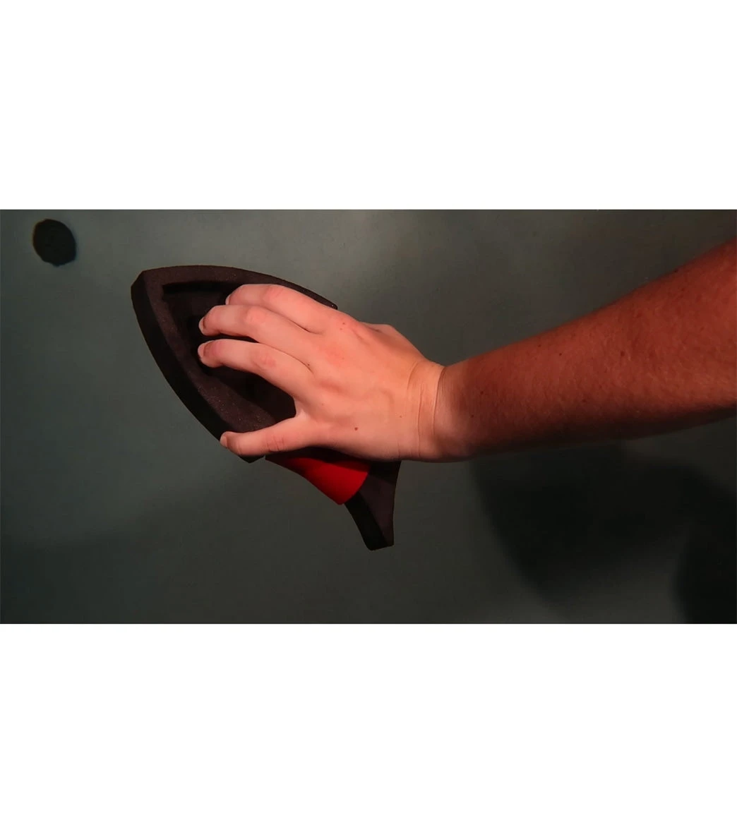 ONEswim Hyper Kickboard 10 ONEswim Hyper Kickboard - Image 8