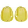 FINIS Agility Paddle Floating -Swimming Equipment Shop 8640239927464 yellow 1a