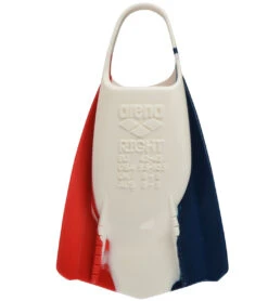 Arena Powerfin Pro Swim Fins -Swimming Equipment Shop 8640276627624 france 2a