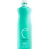 Malibu C Swimmers Wellness Shampoo 33.8 Oz 2 Malibu C Swimmers Wellness Shampoo 33.8 Oz -Swimming Equipment Shop 8640389382312 citrusfusion 1a