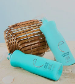 Malibu C Swimmers Wellness Shampoo 33.8 Oz -Swimming Equipment Shop 8640389382312 citrusfusion 3a