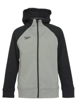 Speedo Youth Team Jacket 24 Speedo Youth Team Jacket -Swimming Equipment Shop 8640450560168 monument 1a