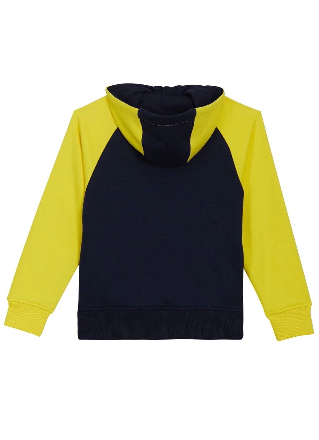 Speedo Youth Team Jacket 10 Speedo Youth Team Jacket - Image 8