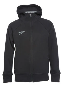 Speedo Youth Team Jacket 41 Speedo Youth Team Jacket -Swimming Equipment Shop 8640450560168 speedoblack