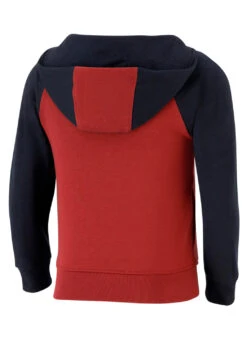 Speedo Youth Team Jacket 39 Speedo Youth Team Jacket -Swimming Equipment Shop 8640450560168 speedomaroon 2a