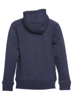 Speedo Youth Team Jacket 35 Speedo Youth Team Jacket -Swimming Equipment Shop 8640450560168 speedonavy 2a