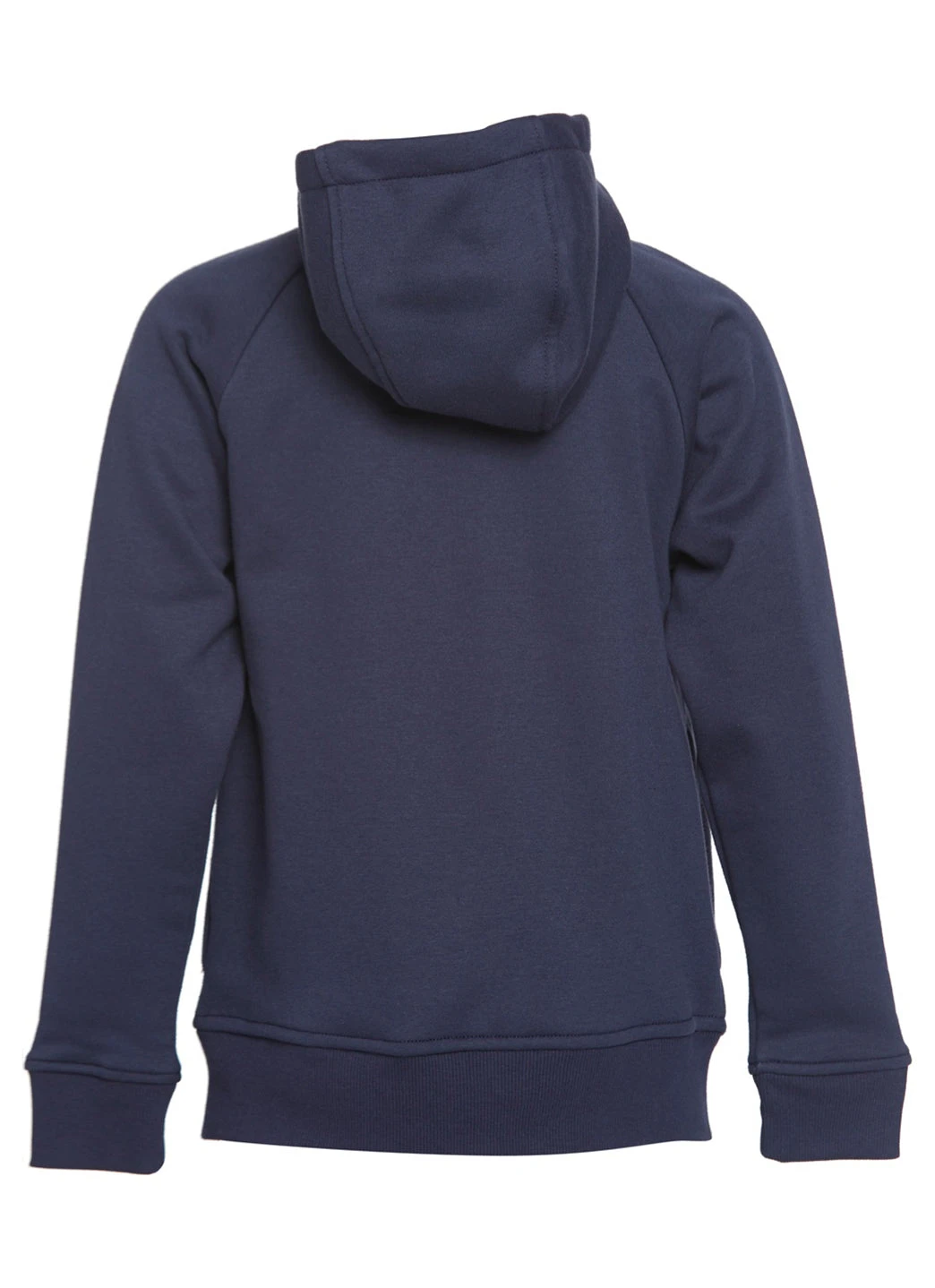 Speedo Youth Team Jacket 16 Speedo Youth Team Jacket - Image 14