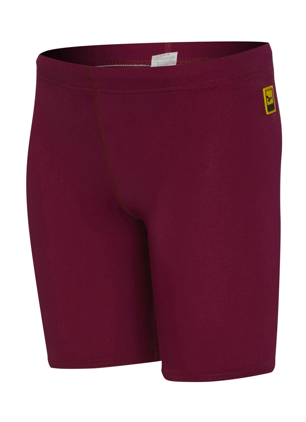 FINIS Boys' Solid Jammer Swimsuit 3 FINIS Boys' Solid Jammer Swimsuit