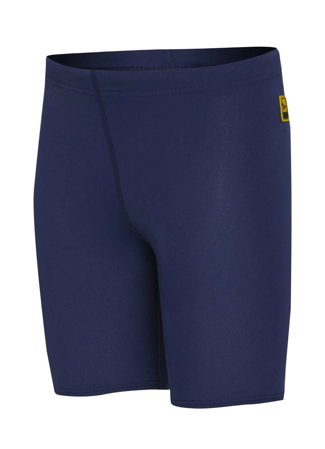 FINIS Boys' Solid Jammer Swimsuit 18 FINIS Boys' Solid Jammer Swimsuit - Image 16