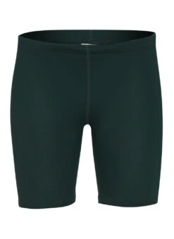 FINIS Boys' Solid Jammer Swimsuit 33 FINIS Boys' Solid Jammer Swimsuit -Swimming Equipment Shop 8640559120552 pine 2a