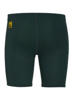 FINIS Boys' Solid Jammer Swimsuit 34 FINIS Boys' Solid Jammer Swimsuit -Swimming Equipment Shop 8640559120552 pine 3a