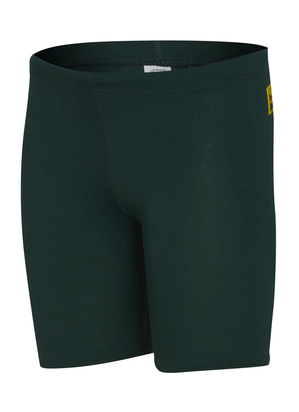 FINIS Boys' Solid Jammer Swimsuit 17 FINIS Boys' Solid Jammer Swimsuit - Image 15