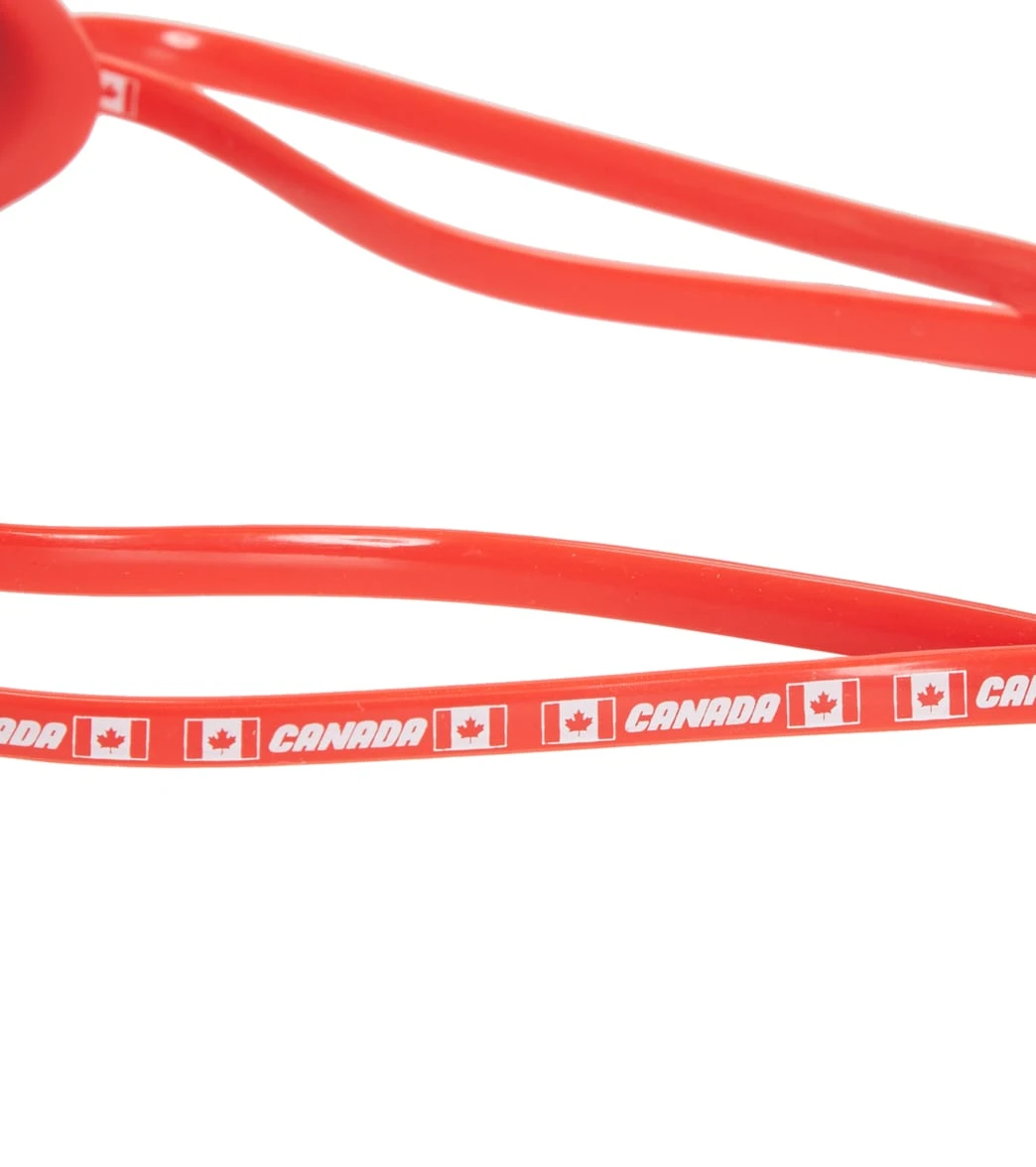 Sporti Antifog S2 World Flag Edition Goggle 20 Sporti Antifog S2 World Flag Edition Goggle - Image 18