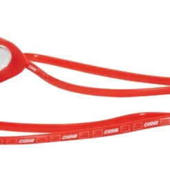 Sporti Antifog S2 World Flag Edition Goggle 24 Sporti Antifog S2 World Flag Edition Goggle -Swimming Equipment Shop 8640730792104 china 3a