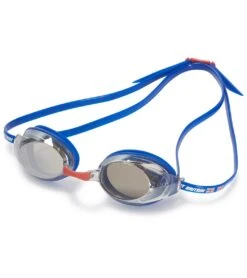 Sporti Antifog S2 World Flag Edition Goggle 32 Sporti Antifog S2 World Flag Edition Goggle -Swimming Equipment Shop 8640730792104 greatbritain 1a