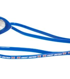 Sporti Antifog S2 World Flag Edition Goggle 34 Sporti Antifog S2 World Flag Edition Goggle -Swimming Equipment Shop 8640730792104 greatbritain 3a